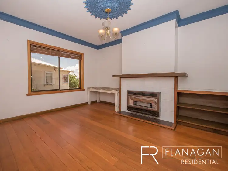 Fifth view of Homely house listing, 63 Forest Rd, Trevallyn TAS 7250