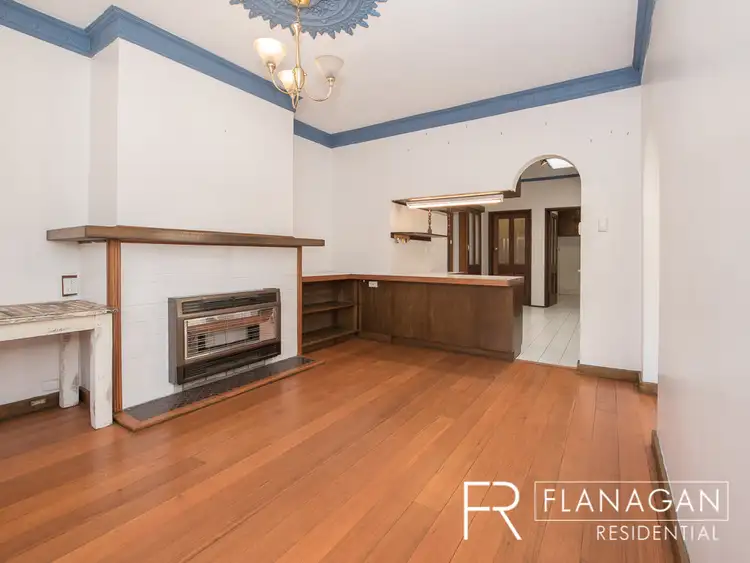 Sixth view of Homely house listing, 63 Forest Rd, Trevallyn TAS 7250