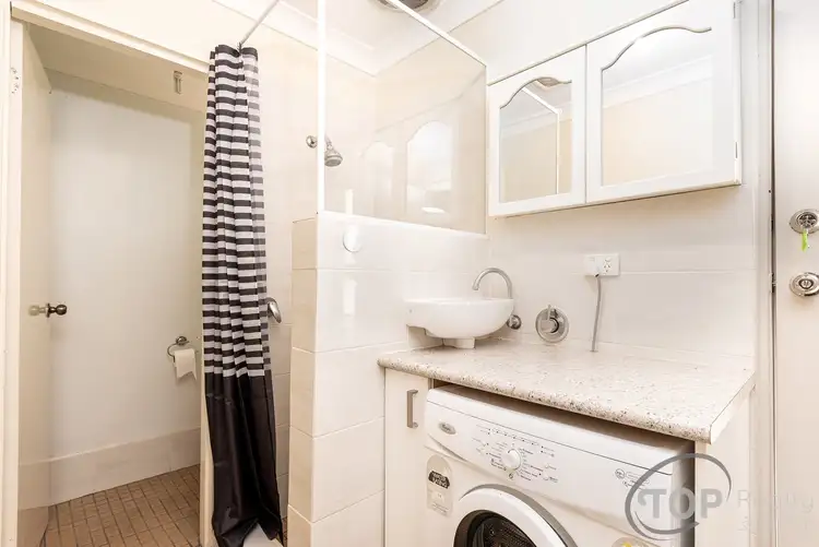 Sixth view of Homely house listing, 8A The Crowsnest, Willetton WA 6155