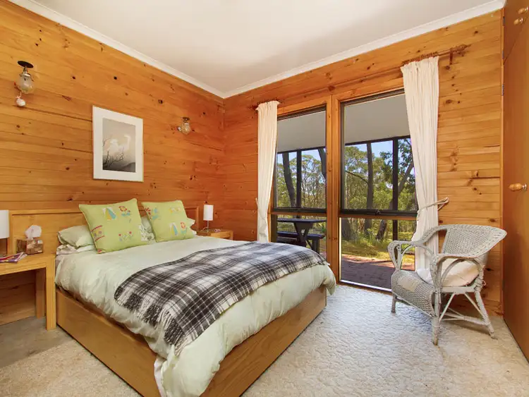 Sixth view of Homely rural property listing, Address available on request