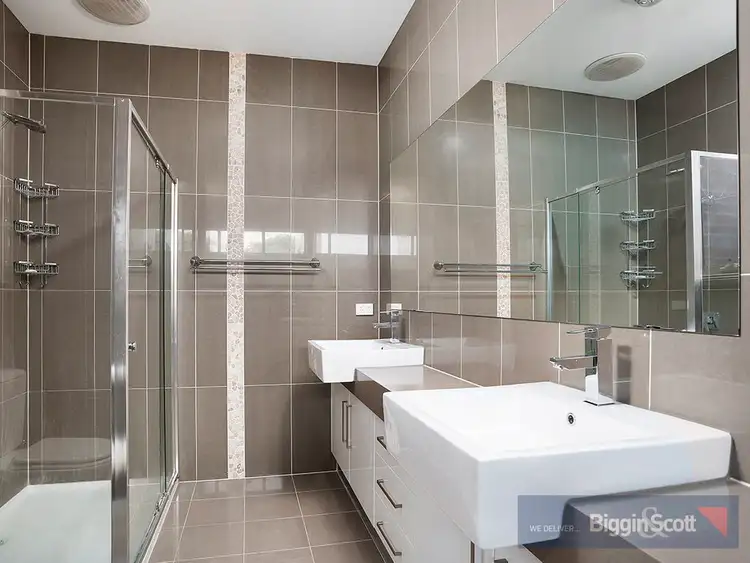 Sixth view of Homely house listing, 15 Allara Avenue, Maribyrnong VIC 3032