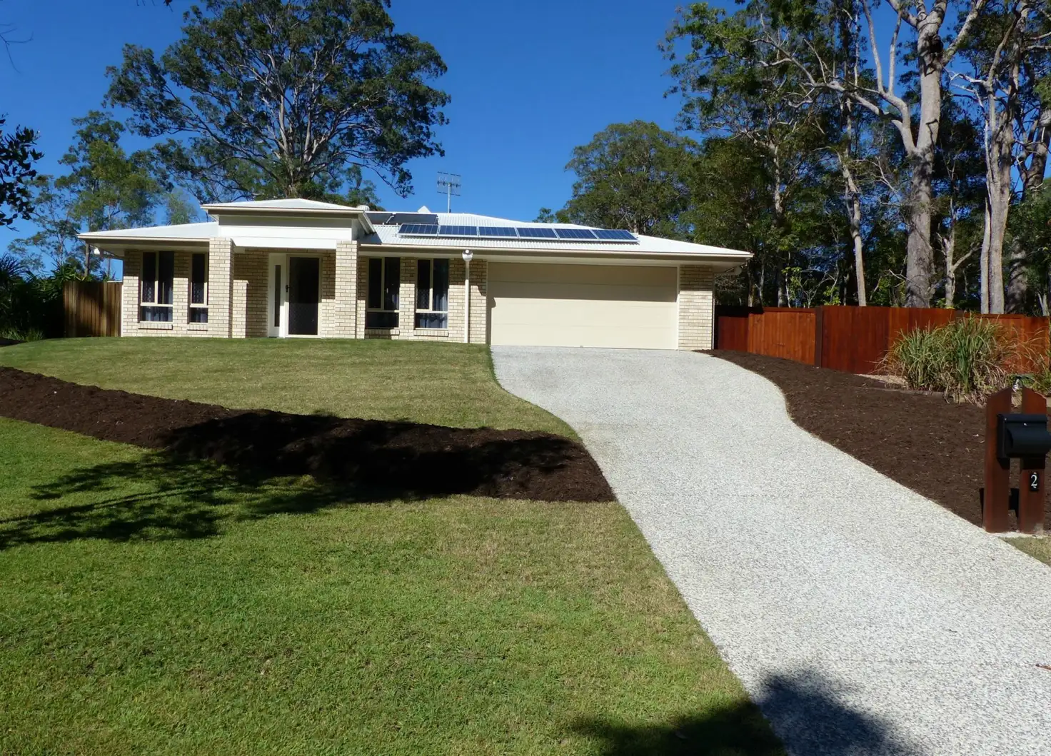 Main view of Homely house listing, Address available on request