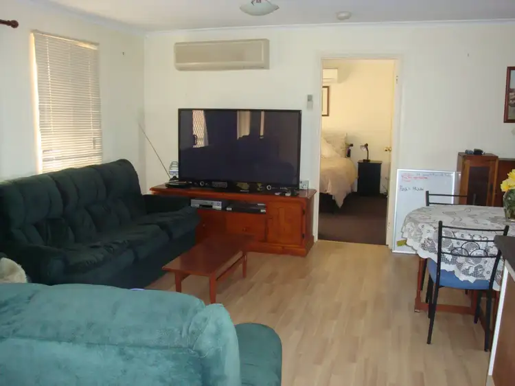 Fourth view of Homely house listing, 248 Scenic Drive, Napperby SA 5540