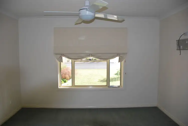 Seventh view of Homely house listing, 130 Main Street, Strathmerton VIC 3641