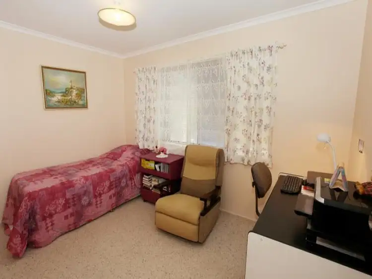 Seventh view of Homely house listing, 27 Cunningham Crescent, Nambour QLD 4560