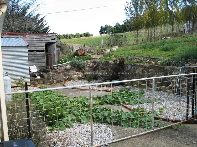 Fifth view of Homely rural property listing, Address available on request