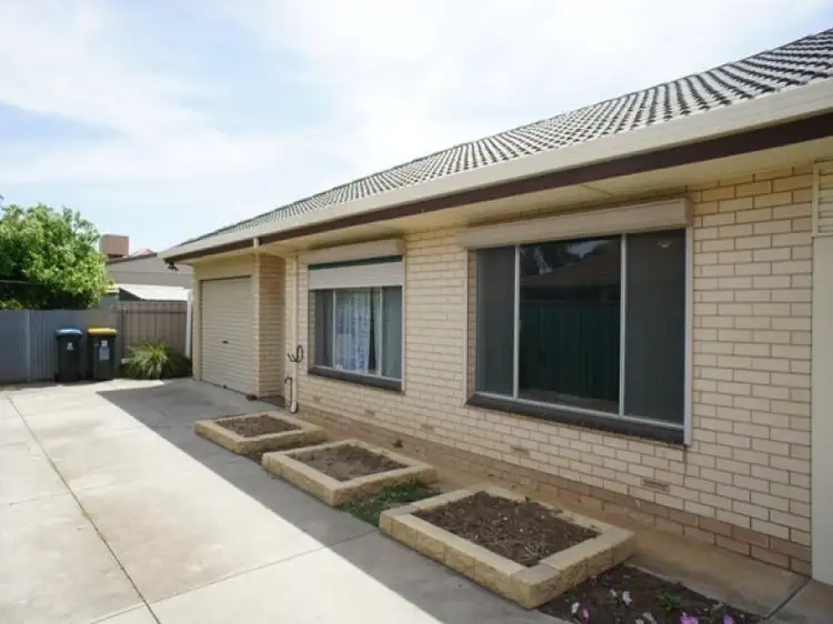 3/6 Craig Street, Greenacres SA 5086
