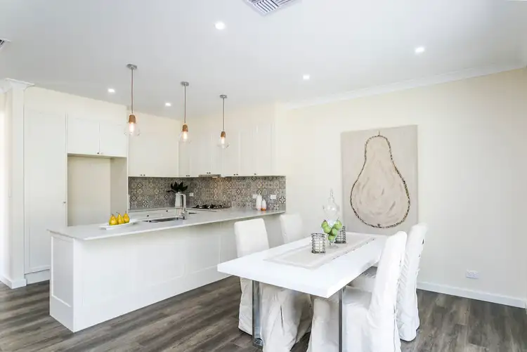 Sixth view of Homely house listing, 36A Birdwood Terrace, North Plympton SA 5037