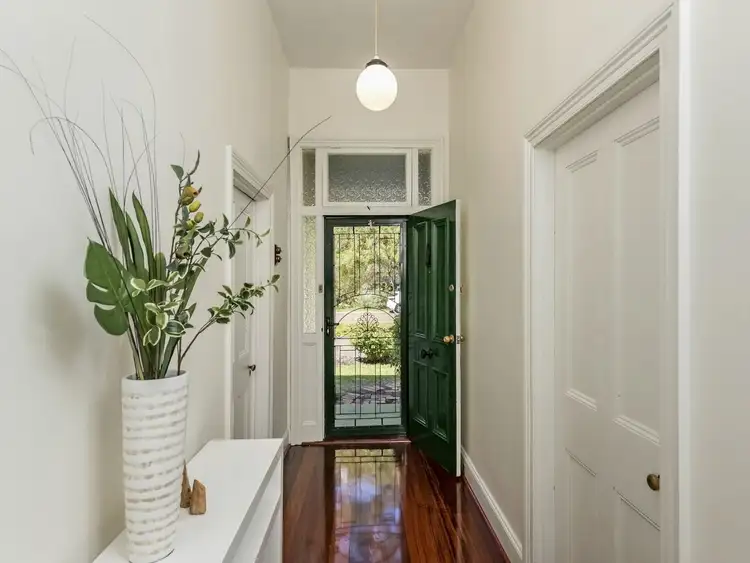 Third view of Homely house listing, 60 Helena Street, Guildford WA 6055