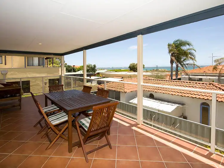 Fifth view of Homely house listing, 140 Kent Street, Rockingham WA 6168