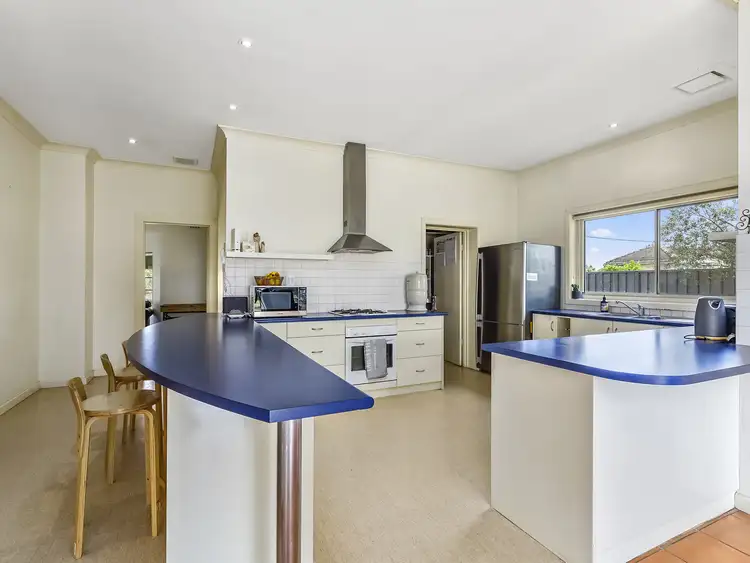 Fifth view of Homely house listing, 31 Queen St, Penola SA 5277