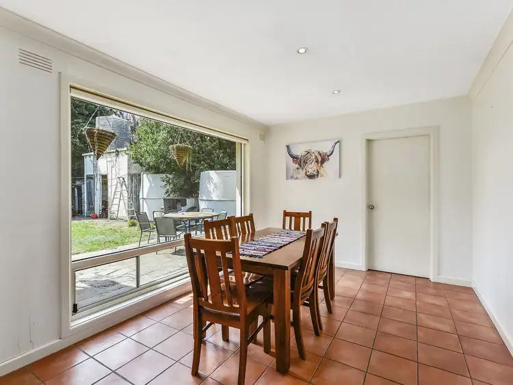 Sixth view of Homely house listing, 31 Queen St, Penola SA 5277