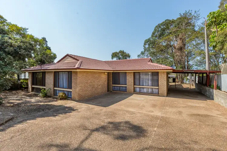 7 Middle Street, East Branxton NSW 2335