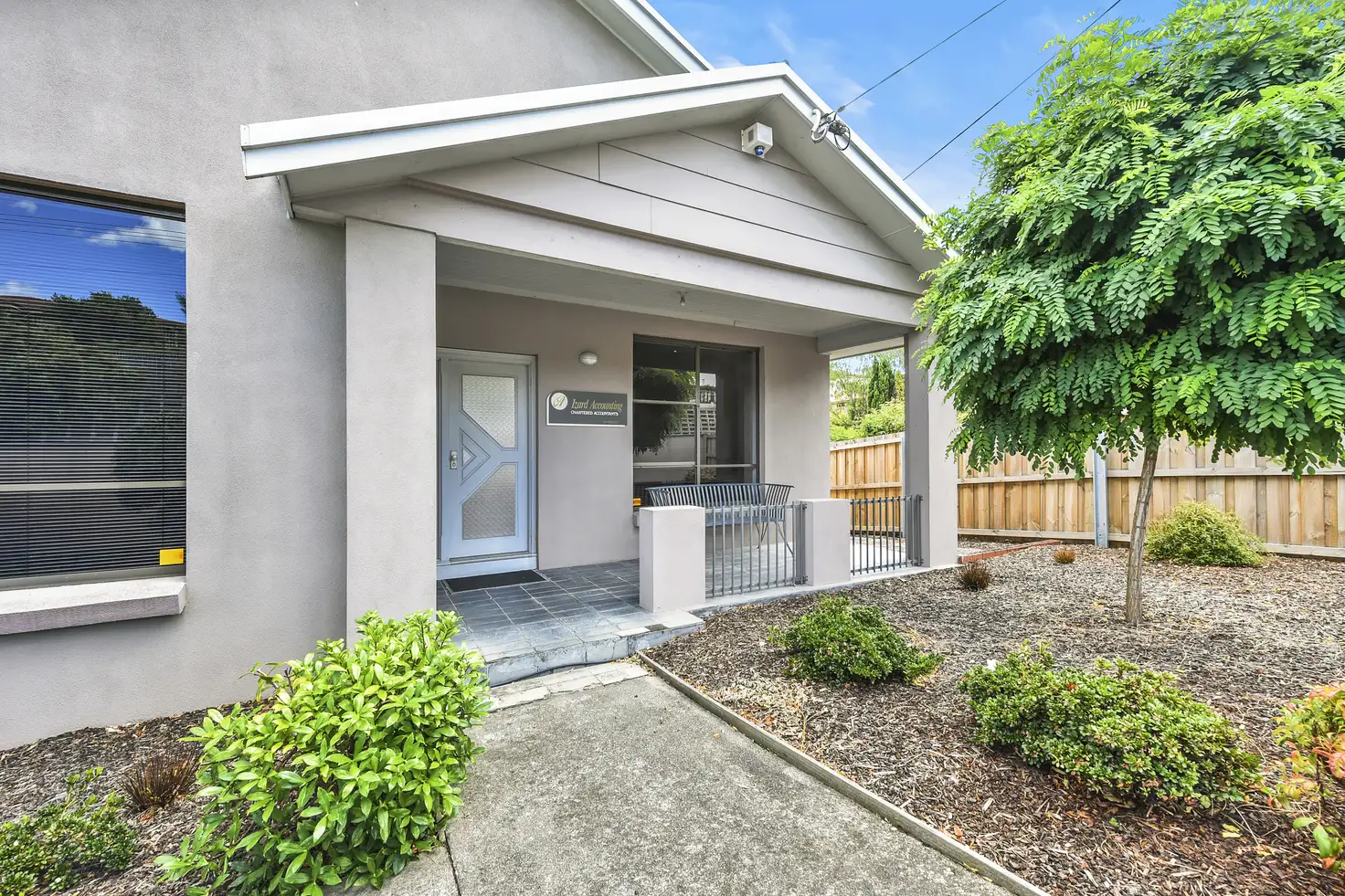 Main view of Homely house listing, 6/102 Talbot Rd, South Launceston TAS 7249