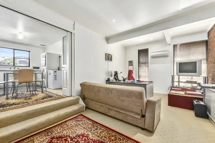 Third view of Homely house listing, 6/102 Talbot Rd, South Launceston TAS 7249