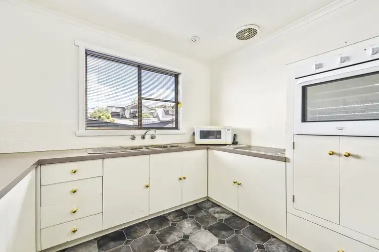 Fourth view of Homely house listing, 6/102 Talbot Rd, South Launceston TAS 7249