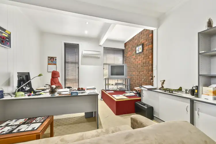 Sixth view of Homely house listing, 6/102 Talbot Rd, South Launceston TAS 7249