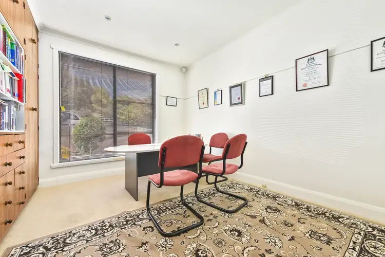 Seventh view of Homely house listing, 6/102 Talbot Rd, South Launceston TAS 7249