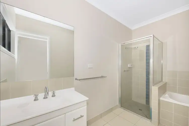 Fourth view of Homely house listing, 17 Coolaree Dr, Bushland Beach QLD 4818