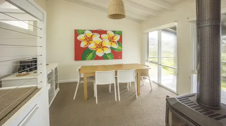 Fifth view of Homely house listing, 3 Panamuna Pl, Kioloa NSW 2539