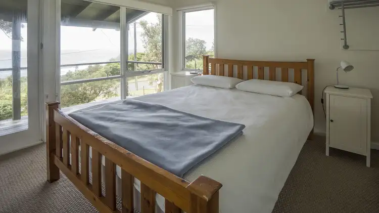 Sixth view of Homely house listing, 3 Panamuna Pl, Kioloa NSW 2539