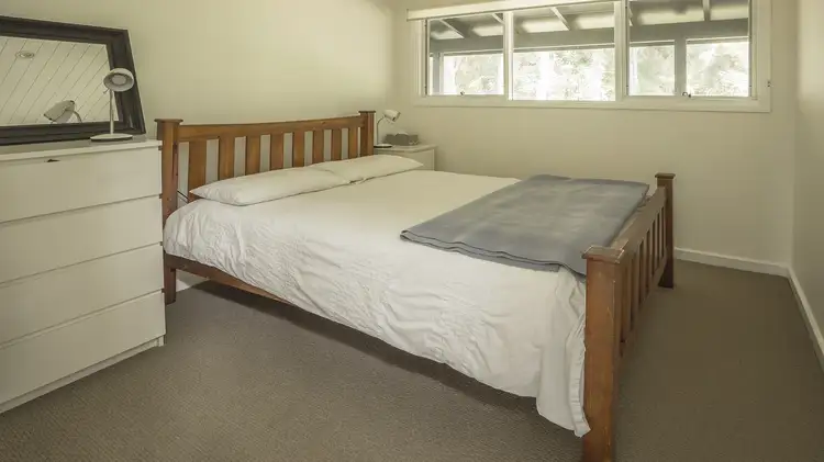 Seventh view of Homely house listing, 3 Panamuna Pl, Kioloa NSW 2539
