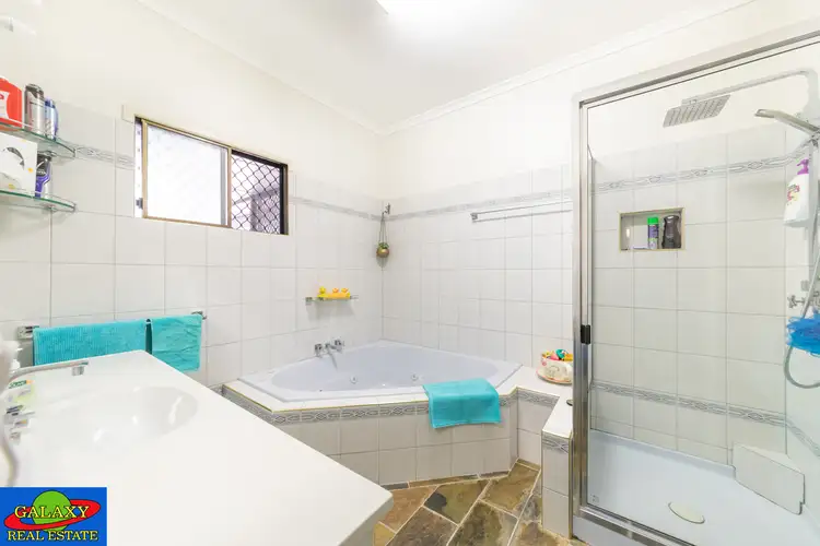 Fourth view of Homely house listing, 172 Targo St, Walkervale QLD 4670