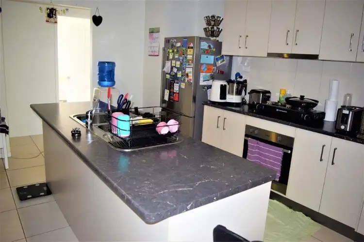 Sixth view of Homely house listing, 45 Powers St, Burnett Heads QLD 4670
