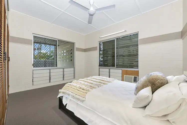 Fourth view of Homely house listing, 29 Kulgun Cres, Kelso QLD 4815