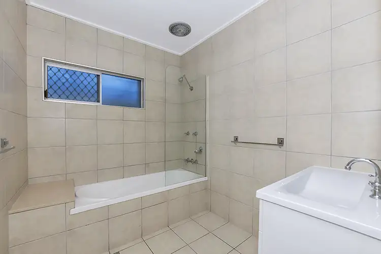 Fifth view of Homely house listing, 29 Kulgun Cres, Kelso QLD 4815