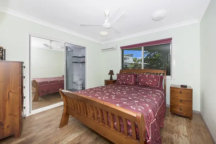 Fifth view of Homely house listing, 9 Hickory Ct, Bushland Beach QLD 4818