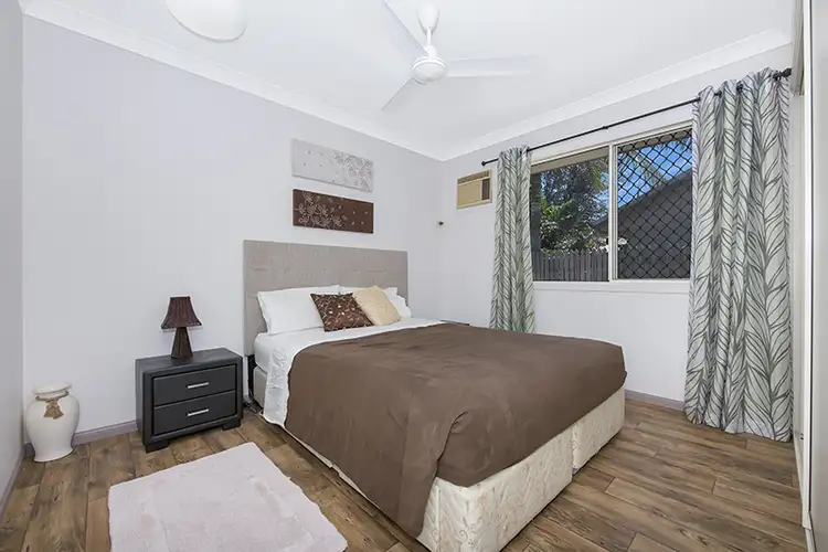Seventh view of Homely house listing, 9 Hickory Ct, Bushland Beach QLD 4818