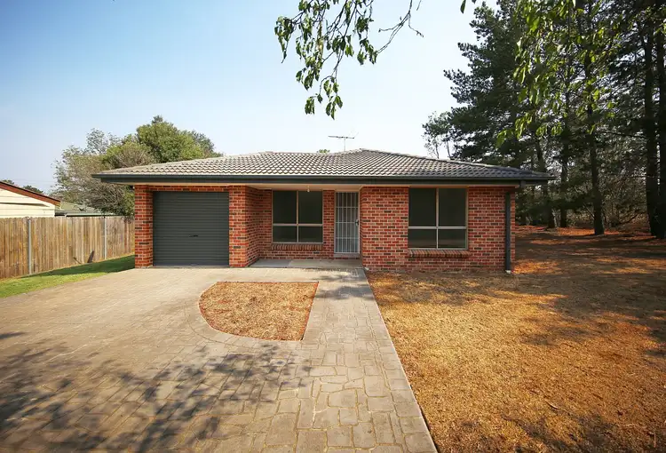 130A Great Southern Rd, Bargo NSW 2574