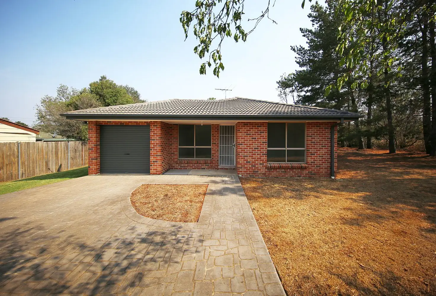 Main view of Homely house listing, 130A Great Southern Rd, Bargo NSW 2574
