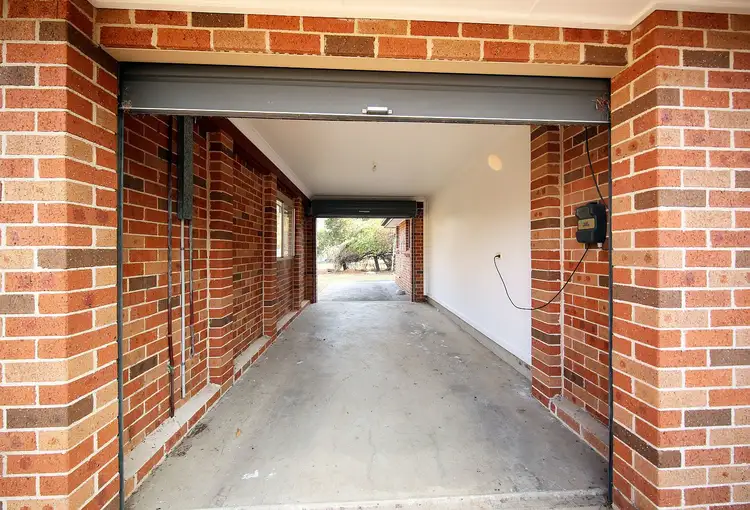 Third view of Homely house listing, 130A Great Southern Rd, Bargo NSW 2574
