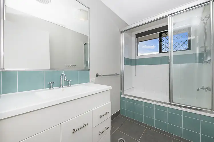 Seventh view of Homely house listing, 26 Capricorn Dr, Burdell QLD 4818