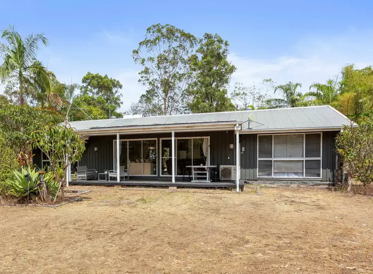 Fifth view of Homely house listing, 76 Arbortwelve Rd, Glenwood QLD 4570