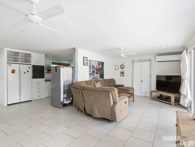 Sixth view of Homely house listing, 76 Arbortwelve Rd, Glenwood QLD 4570