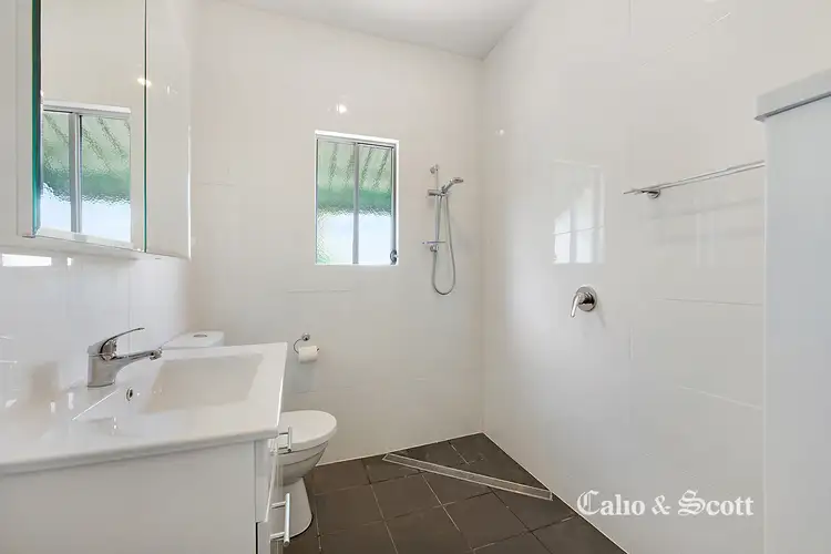 Fourth view of Homely house listing, 65 Victoria St, Brighton QLD 4017