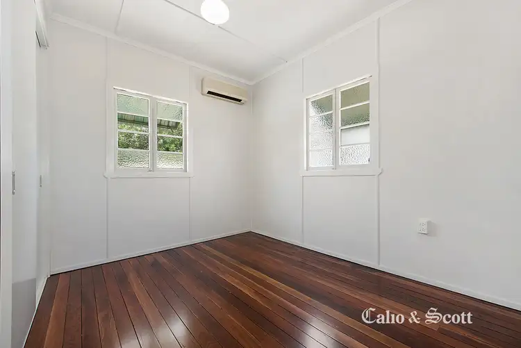 Fifth view of Homely house listing, 65 Victoria St, Brighton QLD 4017