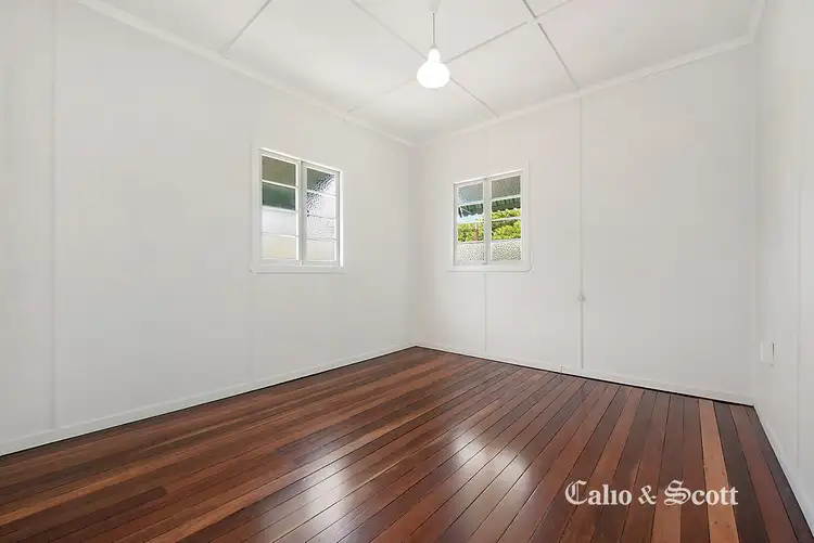 Sixth view of Homely house listing, 65 Victoria St, Brighton QLD 4017
