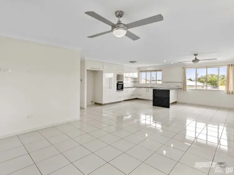 Fifth view of Homely house listing, 5A Tyrrell Rd, Monkland QLD 4570