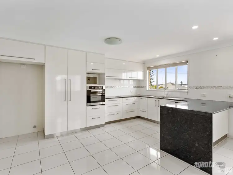 Sixth view of Homely house listing, 5A Tyrrell Rd, Monkland QLD 4570