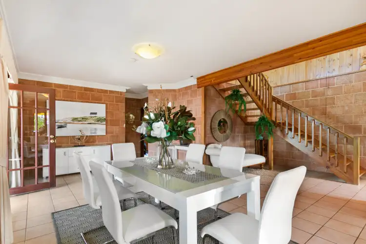 Fourth view of Homely house listing, 3 Polo Way, East Fremantle WA 6158