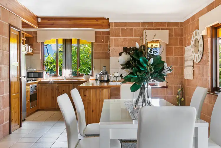 Sixth view of Homely house listing, 3 Polo Way, East Fremantle WA 6158