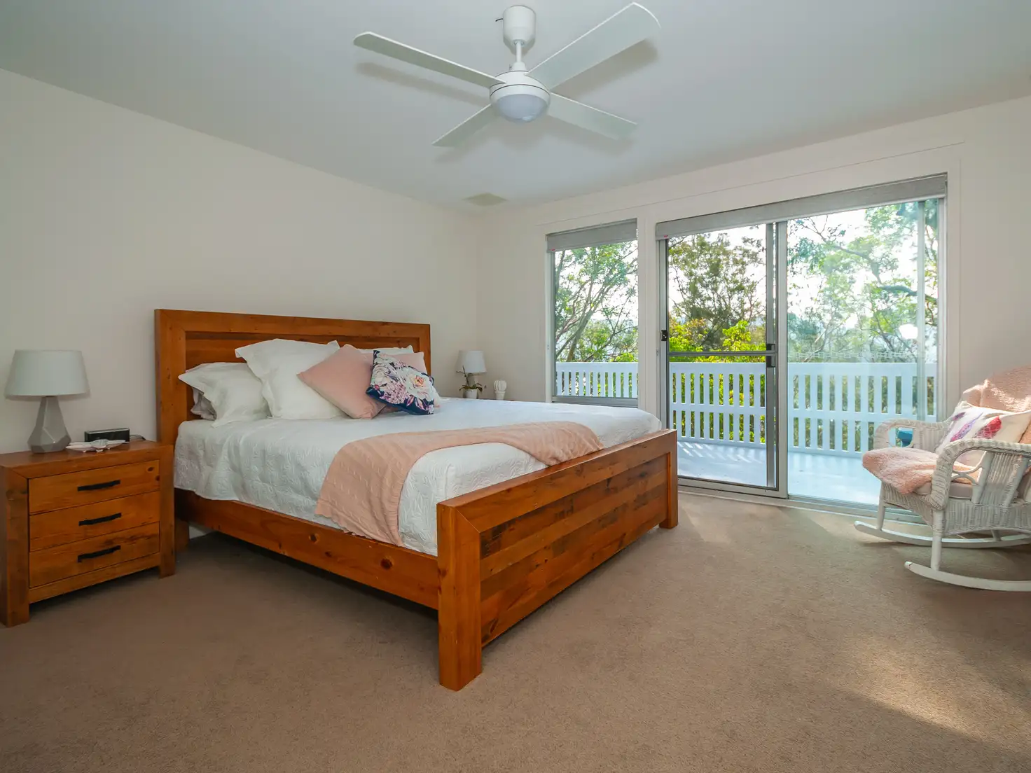 Main view of Homely house listing, 98 Richard Rd, Scotland Island NSW 2105