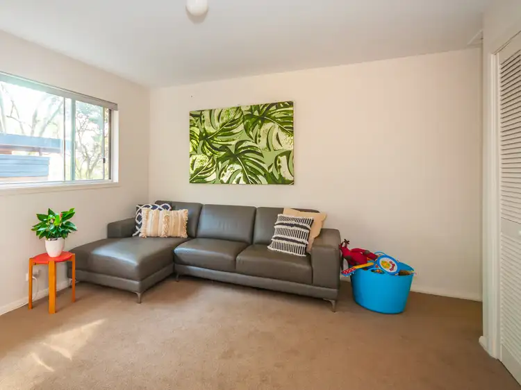 Fourth view of Homely house listing, 98 Richard Rd, Scotland Island NSW 2105