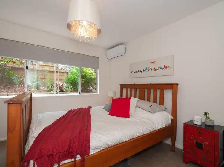 Fifth view of Homely house listing, 98 Richard Rd, Scotland Island NSW 2105