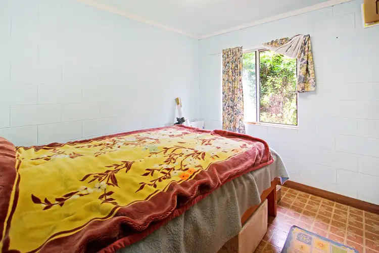 Sixth view of Homely rural property listing, 205 Wrights Creek Rd, Yungaburra QLD 4884