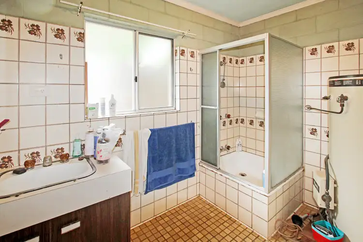 Seventh view of Homely rural property listing, 205 Wrights Creek Rd, Yungaburra QLD 4884